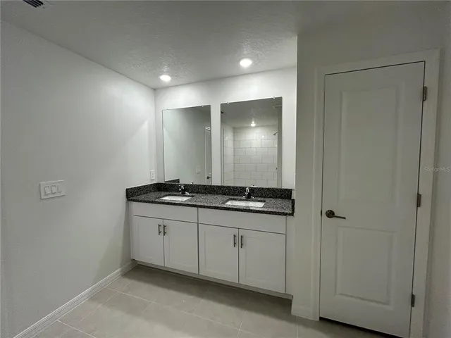 $2,350 | 13095 Calcite Blue Avenue, Wimauma, FL 33598