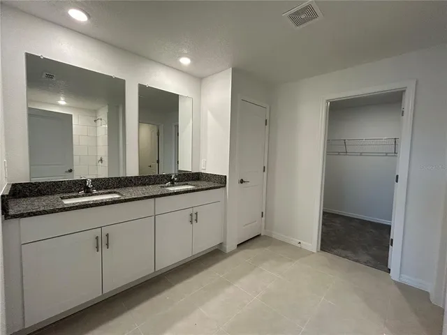 $2,350 | 13095 Calcite Blue Avenue, Wimauma, FL 33598