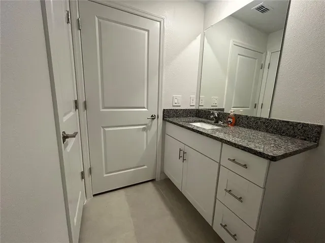 $2,350 | 13095 Calcite Blue Avenue, Wimauma, FL 33598