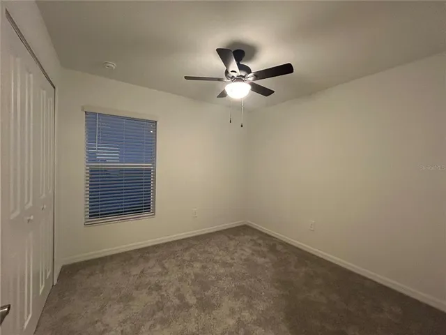 $2,350 | 13095 Calcite Blue Avenue, Wimauma, FL 33598