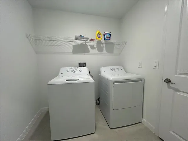 $2,350 | 13095 Calcite Blue Avenue, Wimauma, FL 33598