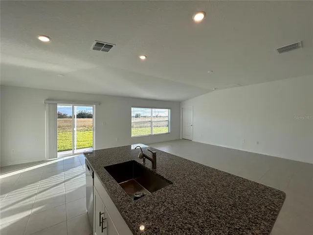 $2,350 | 13095 Calcite Blue Avenue, Wimauma, FL 33598