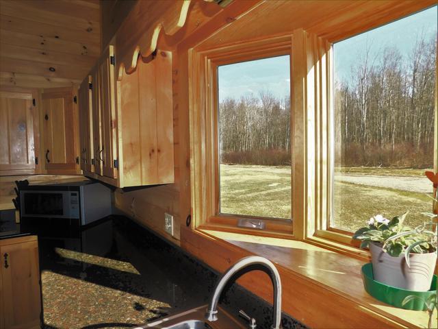 2603 Ludwick Road Sugar Grove, PA 16350 - Photo 24 of 30 Gallery Image 24