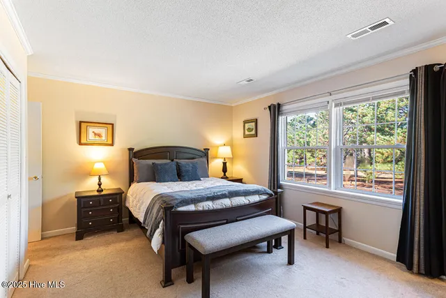 $185,000 | 353 Driftwood Circle, Southern Pines, NC 28387