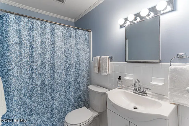 $185,000 | 353 Driftwood Circle, Southern Pines, NC 28387