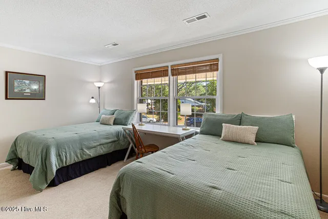 $185,000 | 353 Driftwood Circle, Southern Pines, NC 28387