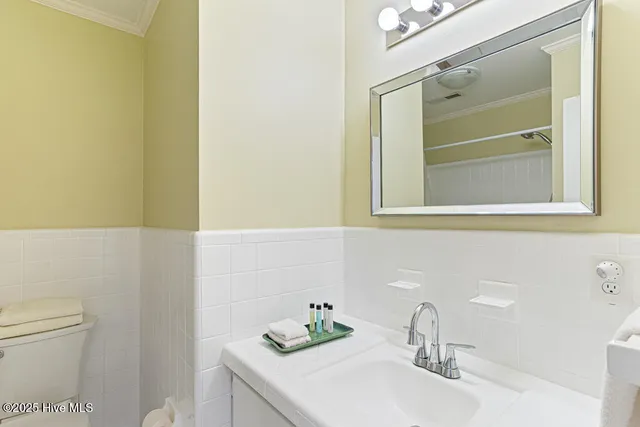 $185,000 | 353 Driftwood Circle, Southern Pines, NC 28387