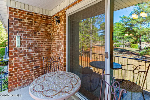 $185,000 | 353 Driftwood Circle, Southern Pines, NC 28387