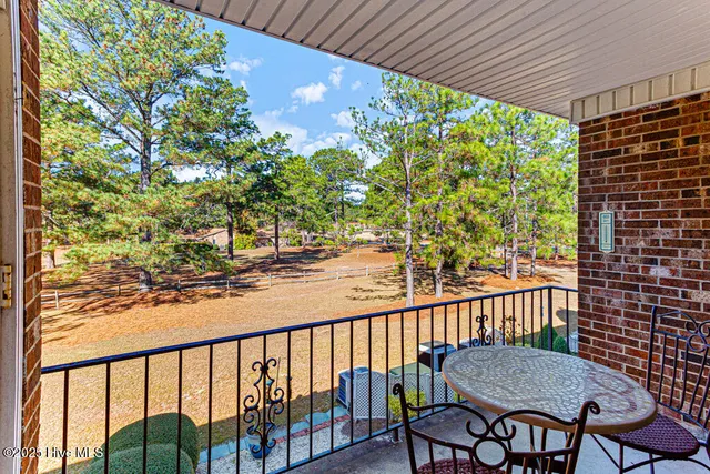 $185,000 | 353 Driftwood Circle, Southern Pines, NC 28387