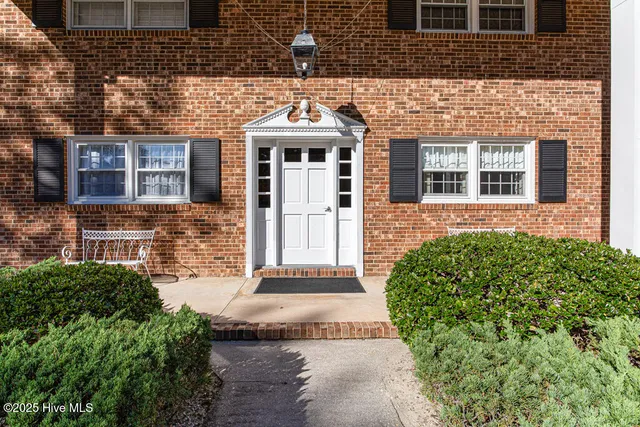 $185,000 | 353 Driftwood Circle, Southern Pines, NC 28387