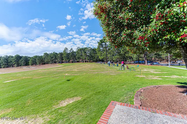 $185,000 | 353 Driftwood Circle, Southern Pines, NC 28387