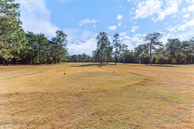 $185,000 | 353 Driftwood Circle, Southern Pines, NC 28387