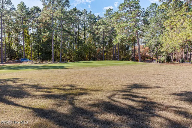 $185,000 | 353 Driftwood Circle, Southern Pines, NC 28387