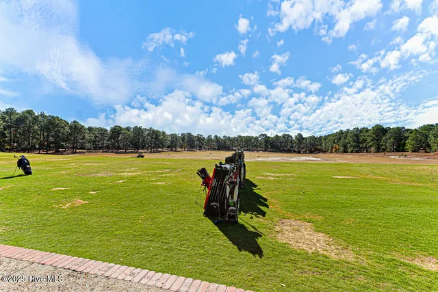 $185,000 | 353 Driftwood Circle, Southern Pines, NC 28387