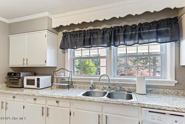 $185,000 | 353 Driftwood Circle, Southern Pines, NC 28387