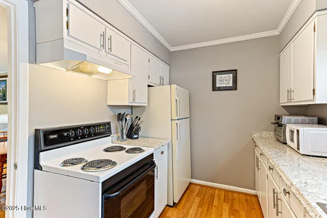 $185,000 | 353 Driftwood Circle, Southern Pines, NC 28387