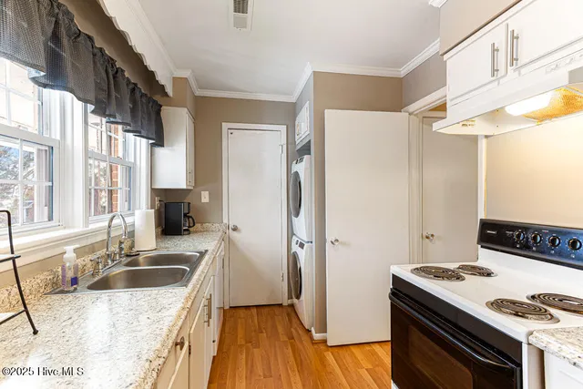 $185,000 | 353 Driftwood Circle, Southern Pines, NC 28387