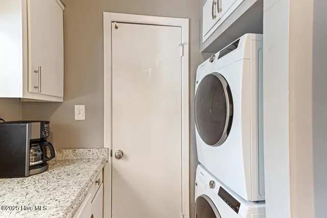 $185,000 | 353 Driftwood Circle, Southern Pines, NC 28387