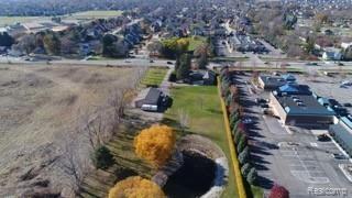 48720 Romeo Plank Road Macomb, MI 48044 - Photo 65 of 67 DJI_0245.jpeg