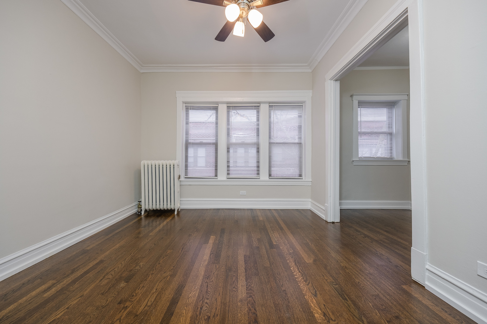 630 West Surf Street, Unit 3A Chicago, IL 60657 - Photo 7 of 13