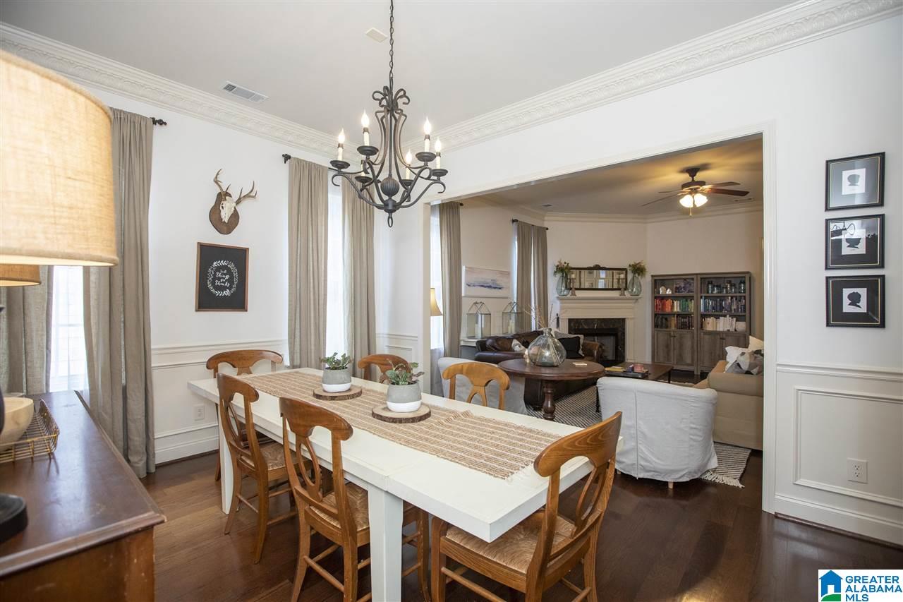 505 Rosebury Road Helena, AL 35080 - Photo 17 of 50