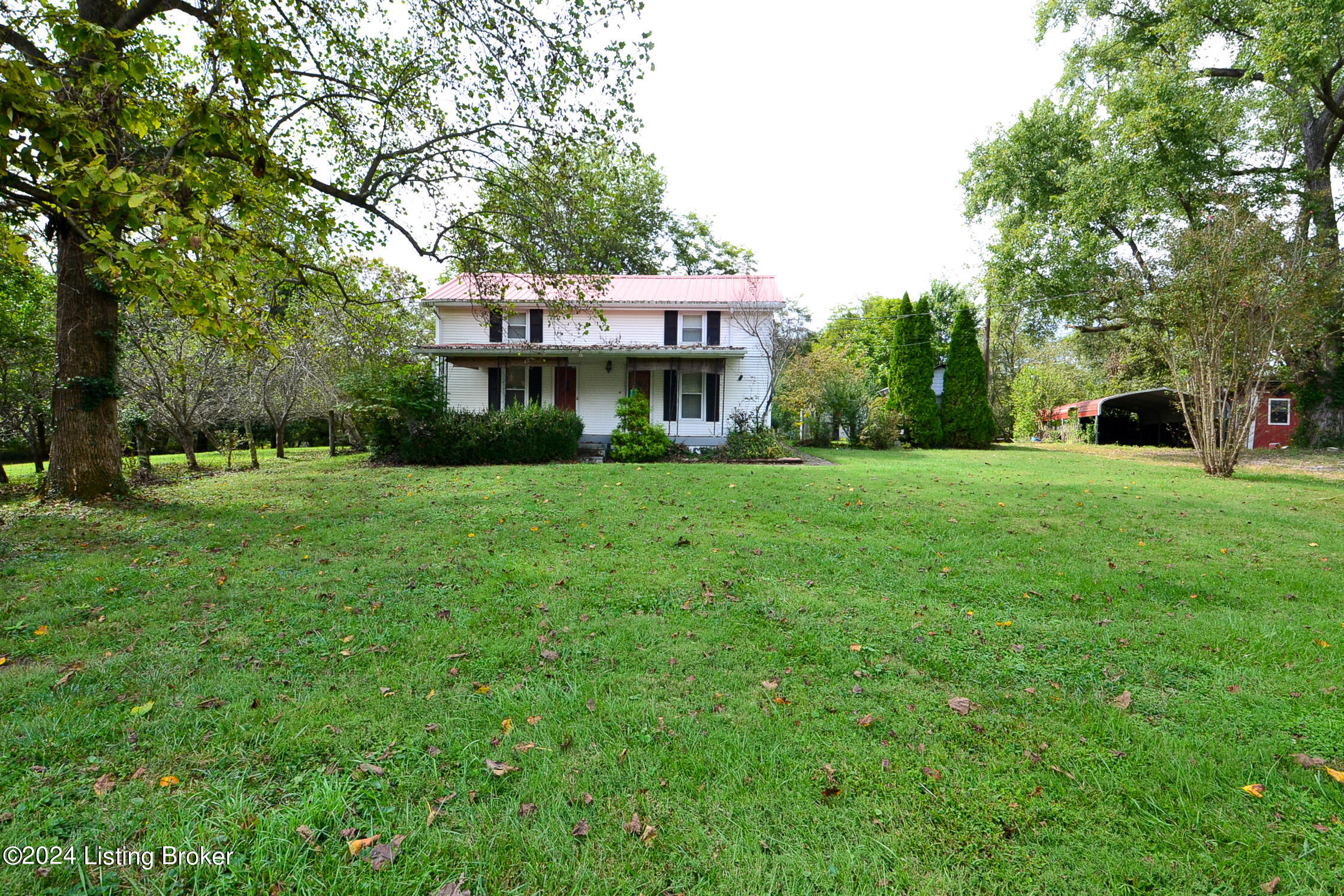 13300 East Orell Road Louisville, KY 40272 - Photo 1 of 36 DSC_0477