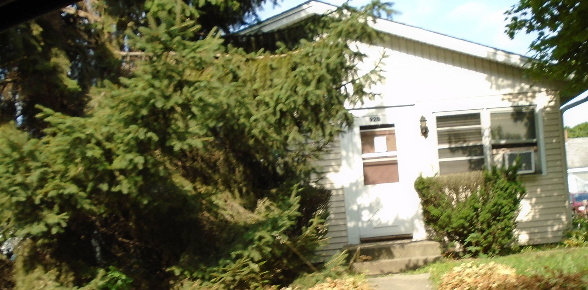 914 North 7th Street Rochelle, IL 61068 - Photo 2 of 2