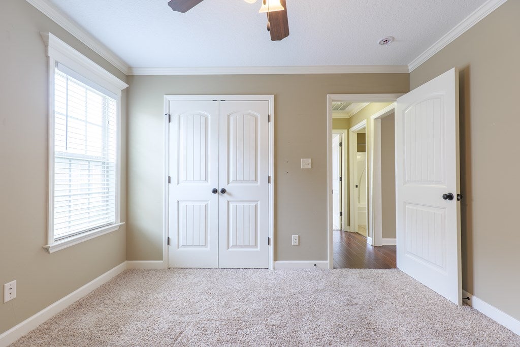 4130 Cottage Heights Road Hahira, GA 31632 - Photo 21 of 21 Gallery Image 21