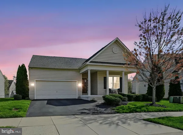 $460,000 | 515 Hambleton Lane, Newark, DE 19702