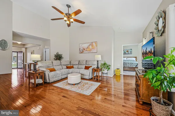 $460,000 | 515 Hambleton Lane, Newark, DE 19702