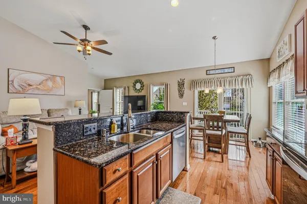 $460,000 | 515 Hambleton Lane, Newark, DE 19702