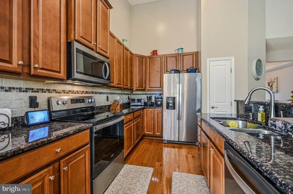 $460,000 | 515 Hambleton Lane, Newark, DE 19702