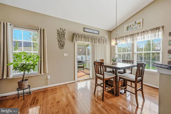 $460,000 | 515 Hambleton Lane, Newark, DE 19702