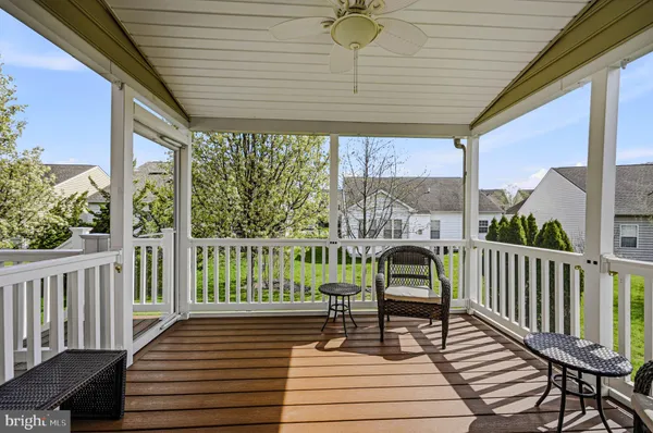 $460,000 | 515 Hambleton Lane, Newark, DE 19702