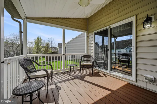 $460,000 | 515 Hambleton Lane, Newark, DE 19702
