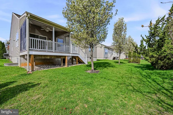 $460,000 | 515 Hambleton Lane, Newark, DE 19702