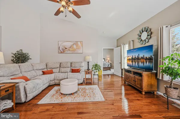 $460,000 | 515 Hambleton Lane, Newark, DE 19702