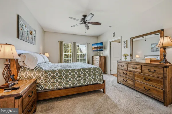 $460,000 | 515 Hambleton Lane, Newark, DE 19702