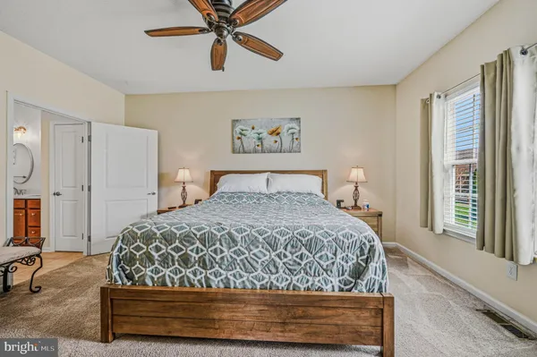 $460,000 | 515 Hambleton Lane, Newark, DE 19702