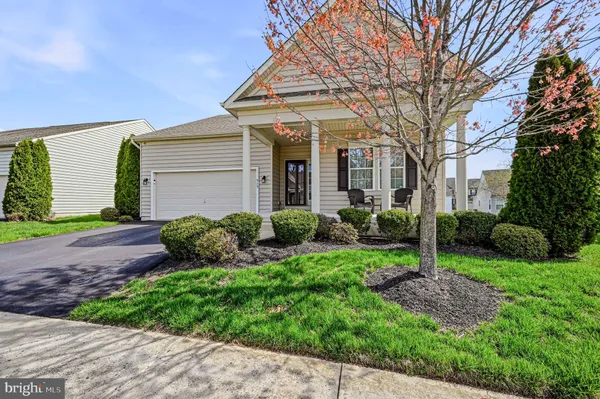 $460,000 | 515 Hambleton Lane, Newark, DE 19702