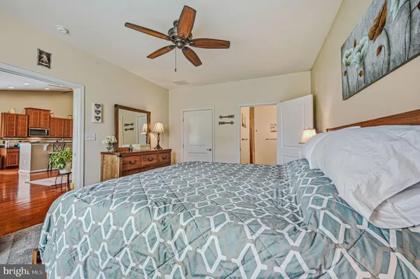 $460,000 | 515 Hambleton Lane, Newark, DE 19702