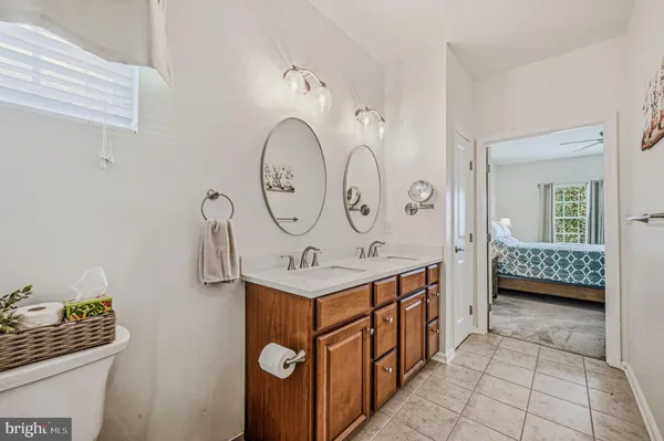$460,000 | 515 Hambleton Lane, Newark, DE 19702