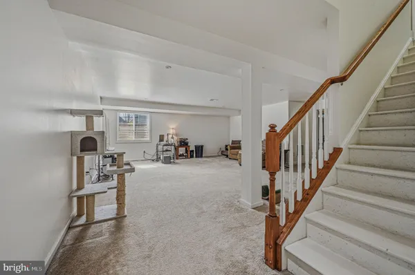 $460,000 | 515 Hambleton Lane, Newark, DE 19702