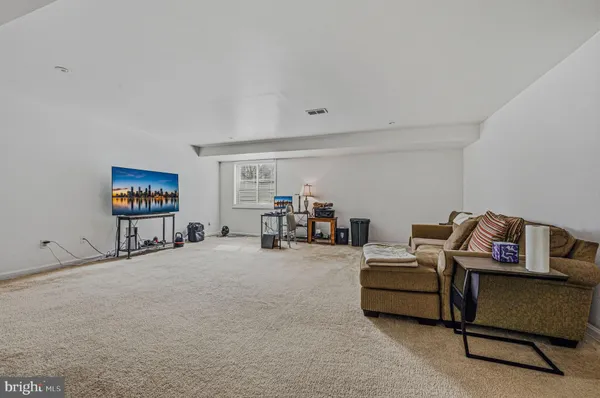 $460,000 | 515 Hambleton Lane, Newark, DE 19702