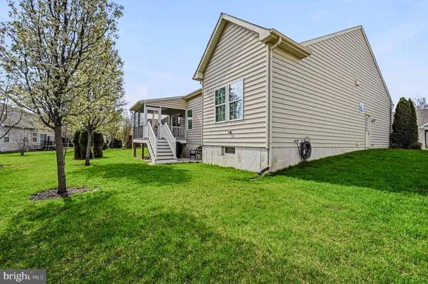 $460,000 | 515 Hambleton Lane, Newark, DE 19702