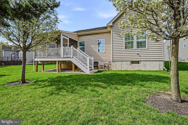 $460,000 | 515 Hambleton Lane, Newark, DE 19702