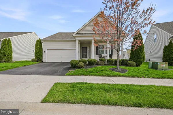 $460,000 | 515 Hambleton Lane, Newark, DE 19702