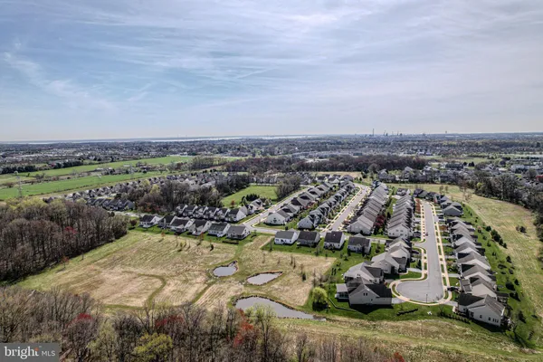 $460,000 | 515 Hambleton Lane, Newark, DE 19702