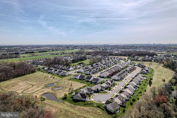 $460,000 | 515 Hambleton Lane, Newark, DE 19702