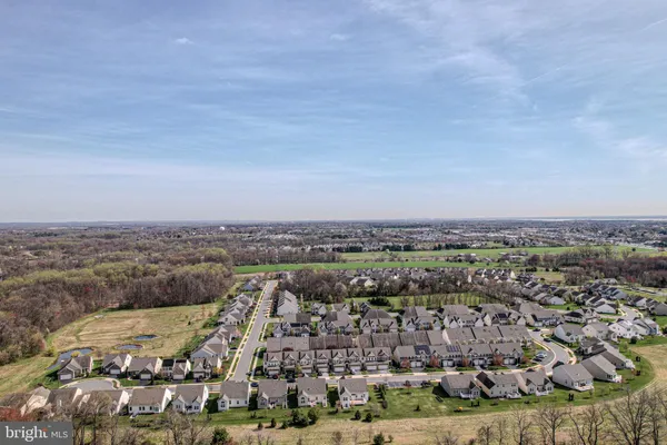 $460,000 | 515 Hambleton Lane, Newark, DE 19702